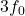 3f_0