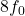 8f_0