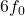 6f_0