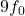 9f_0